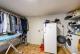 Bungalow im Lohauserholz Haus kaufen 59067 Hamm Bild thumb