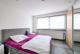 Bungalow im Lohauserholz Haus kaufen 59067 Hamm Bild thumb