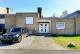 Bungalow im Lohauserholz Haus kaufen 59067 Hamm Bild thumb