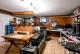 Bungalow im Lohauserholz Haus kaufen 59067 Hamm Bild thumb