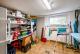 Bungalow im Lohauserholz Haus kaufen 59067 Hamm Bild thumb