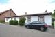 Bungalow in 31073 Delligsen - Wohnen und arbeiten an einem Ort! Haus kaufen 31073 Delligsen Bild thumb