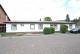 Bungalow in 31073 Delligsen - Wohnen und arbeiten an einem Ort! Haus kaufen 31073 Delligsen Bild thumb