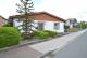 Bungalow in 31073 Delligsen - Wohnen und arbeiten an einem Ort! Haus kaufen 31073 Delligsen Bild thumb