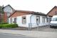 Bungalow in 31073 Delligsen - Wohnen und arbeiten an einem Ort! Haus kaufen 31073 Delligsen Bild thumb