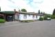Bungalow in 31073 Delligsen - Wohnen und arbeiten an einem Ort! Haus kaufen 31073 Delligsen Bild thumb