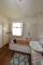 Bungalow in 31073 Delligsen - Wohnen und arbeiten an einem Ort! Haus kaufen 31073 Delligsen Bild thumb