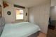 Bungalow in 31073 Delligsen - Wohnen und arbeiten an einem Ort! Haus kaufen 31073 Delligsen Bild thumb