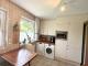 Bungalow in beliebter Wohnlage von Nordhorn - mit durchdachtem Grundriss Haus kaufen 48527 Nordhorn Bild thumb
