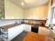 Bungalow in beliebter Wohnlage von Nordhorn - mit durchdachtem Grundriss Haus kaufen 48527 Nordhorn Bild thumb