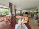 Bungalow in beliebter Wohnlage von Nordhorn - mit durchdachtem Grundriss Haus kaufen 48527 Nordhorn Bild thumb