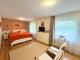 Bungalow in beliebter Wohnlage von Nordhorn - mit durchdachtem Grundriss Haus kaufen 48527 Nordhorn Bild thumb