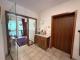 Bungalow in beliebter Wohnlage von Nordhorn - mit durchdachtem Grundriss Haus kaufen 48527 Nordhorn Bild thumb