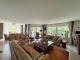 Bungalow in beliebter Wohnlage von Nordhorn - mit durchdachtem Grundriss Haus kaufen 48527 Nordhorn Bild thumb