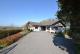 Bungalow in bester Lage von Stadtoldendorf! Haus kaufen 37627 Stadtoldendorf Bild thumb