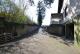 Bungalow in bester Lage von Stadtoldendorf! Haus kaufen 37627 Stadtoldendorf Bild thumb
