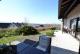 Bungalow in bester Lage von Stadtoldendorf! Haus kaufen 37627 Stadtoldendorf Bild thumb