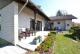 Bungalow in bester Lage von Stadtoldendorf! Haus kaufen 37627 Stadtoldendorf Bild thumb