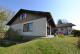 Bungalow in bester Lage von Stadtoldendorf! Haus kaufen 37627 Stadtoldendorf Bild thumb