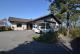Bungalow in bester Lage von Stadtoldendorf! Haus kaufen 37627 Stadtoldendorf Bild thumb
