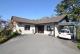Bungalow in bester Lage von Stadtoldendorf! Haus kaufen 37627 Stadtoldendorf Bild thumb