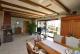 Bungalow in bester Lage von Stadtoldendorf! Haus kaufen 37627 Stadtoldendorf Bild thumb