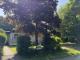 Bungalow in der Schwerzfelder Straße in Roetgen Haus kaufen 52159 Roetgen Bild thumb