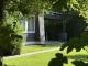 Bungalow in der Schwerzfelder Straße in Roetgen Haus kaufen 52159 Roetgen Bild thumb