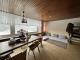 Bungalow in der Schwerzfelder Straße in Roetgen Haus kaufen 52159 Roetgen Bild thumb
