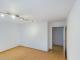 Bungalow in exponierter Lage von St. Wendel Haus kaufen 66606 St. Wendel Bild thumb