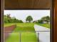Bungalow in exponierter Lage von St. Wendel Haus kaufen 66606 St. Wendel Bild thumb