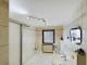 Bungalow in exponierter Lage von St. Wendel Haus kaufen 66606 St. Wendel Bild thumb