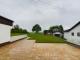 Bungalow in exponierter Lage von St. Wendel Haus kaufen 66606 St. Wendel Bild thumb