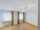Bungalow in exponierter Lage von St. Wendel Haus kaufen 66606 St. Wendel Bild thumb