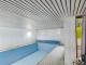 Bungalow in exponierter Lage von St. Wendel Haus kaufen 66606 St. Wendel Bild thumb