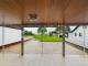 Bungalow in exponierter Lage von St. Wendel Haus kaufen 66606 St. Wendel Bild thumb