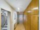 Bungalow in exponierter Lage von St. Wendel Haus kaufen 66606 St. Wendel Bild thumb