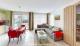 Bungalow in Fleeth zu verkaufen Investitions- und Eigennutzungsobjekt nahe dem Vilzsee Haus kaufen 17252 Mirow Bild thumb