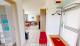 Bungalow in Fleeth zu verkaufen Investitions- und Eigennutzungsobjekt nahe dem Vilzsee Haus kaufen 17252 Mirow Bild thumb