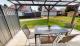 Bungalow in Fleeth zu verkaufen Investitions- und Eigennutzungsobjekt nahe dem Vilzsee Haus kaufen 17252 Mirow Bild thumb