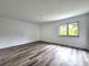 Bungalow in ruhiger Lage von Gemünd zu vermieten Wohnung mieten 53937 Schleiden Bild thumb