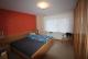 **Bungalow in ruhiger Lage**ebenerdig bewohnbar** Haus kaufen 26831 Bunde Bild thumb