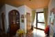 * Bungalow in Sackgassenlage, nahe dem Erholungsgebiet * Haus kaufen 26903 Surwold Bild thumb