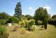 * Bungalow in Sackgassenlage, nahe dem Erholungsgebiet * Haus kaufen 26903 Surwold Bild thumb
