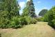 * Bungalow in Sackgassenlage, nahe dem Erholungsgebiet * Haus kaufen 26903 Surwold Bild thumb