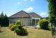 * Bungalow in Sackgassenlage, nahe dem Erholungsgebiet * Haus kaufen 26903 Surwold Bild thumb