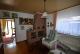 * Bungalow in Sackgassenlage, nahe dem Erholungsgebiet * Haus kaufen 26903 Surwold Bild thumb
