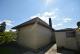 * Bungalow in Sackgassenlage, nahe dem Erholungsgebiet * Haus kaufen 26903 Surwold Bild thumb