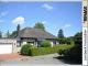 * Bungalow in Sackgassenlage, nahe dem Erholungsgebiet * Haus kaufen 26903 Surwold Bild thumb