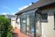* Bungalow in Sackgassenlage, nahe dem Erholungsgebiet * Haus kaufen 26903 Surwold Bild thumb